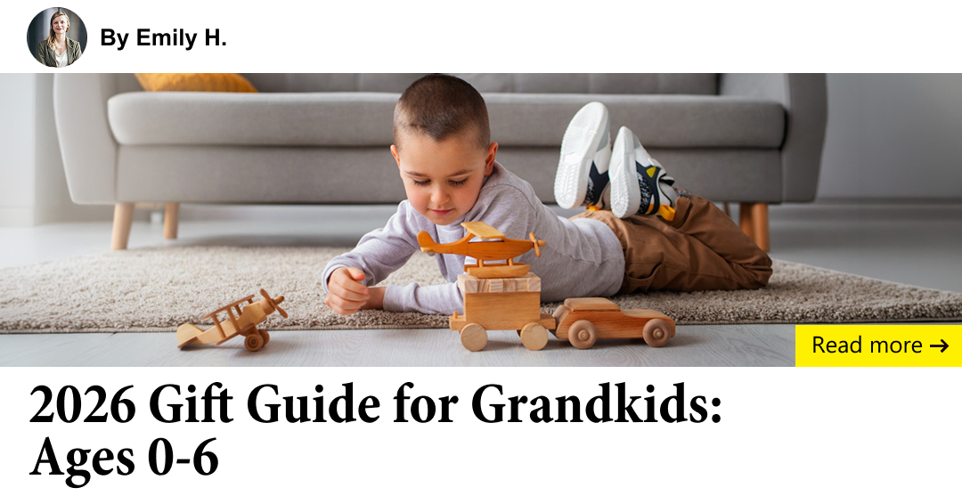 Montessori Generation Facebook ad
