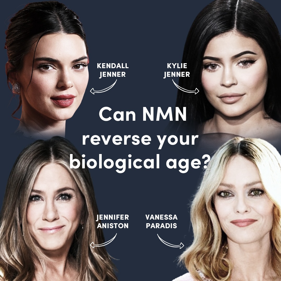 Simply Nootropics Health Facebook ad: GUARANTEED RESULTS OR YOUR MONEY BACK