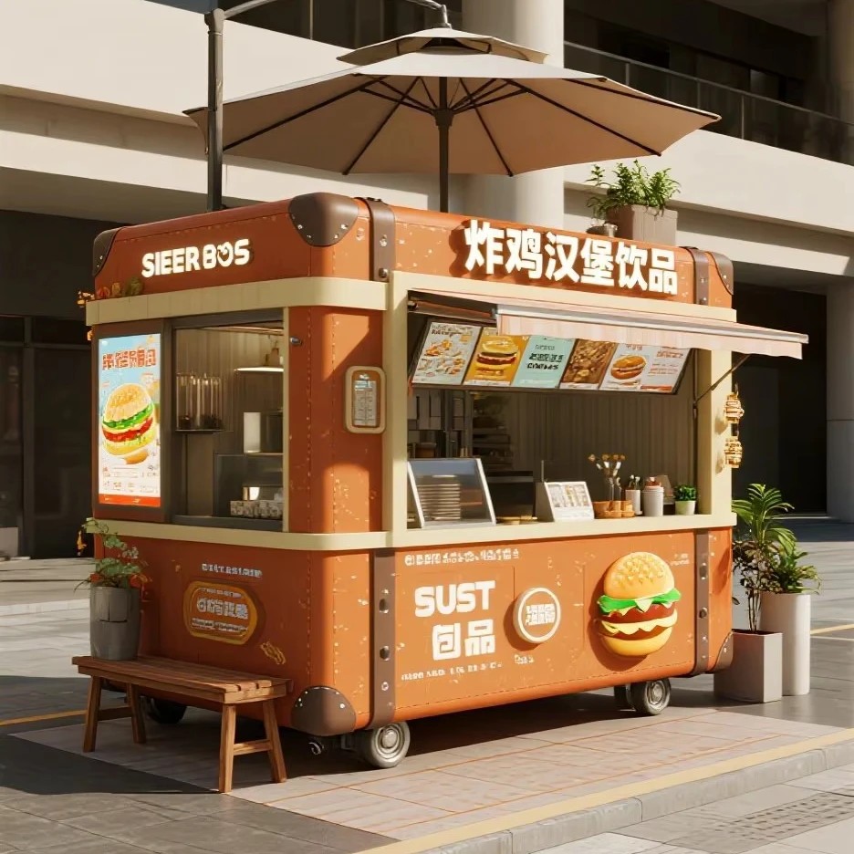 Alibaba.com Facebook ad