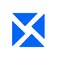 XeroBoost