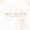Infinity Weddings&Events