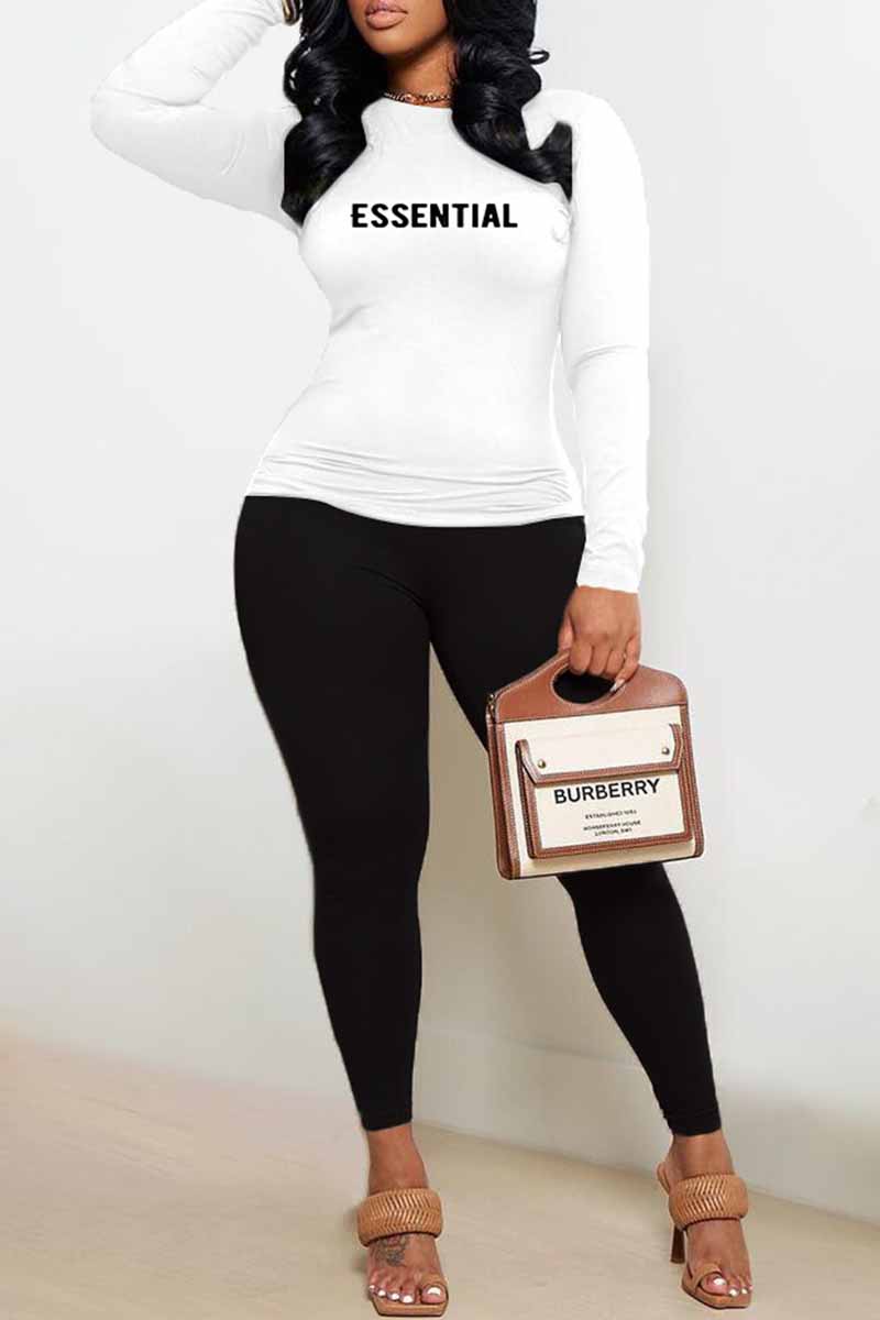 Knowfashionstyle Online Store Facebook ad
