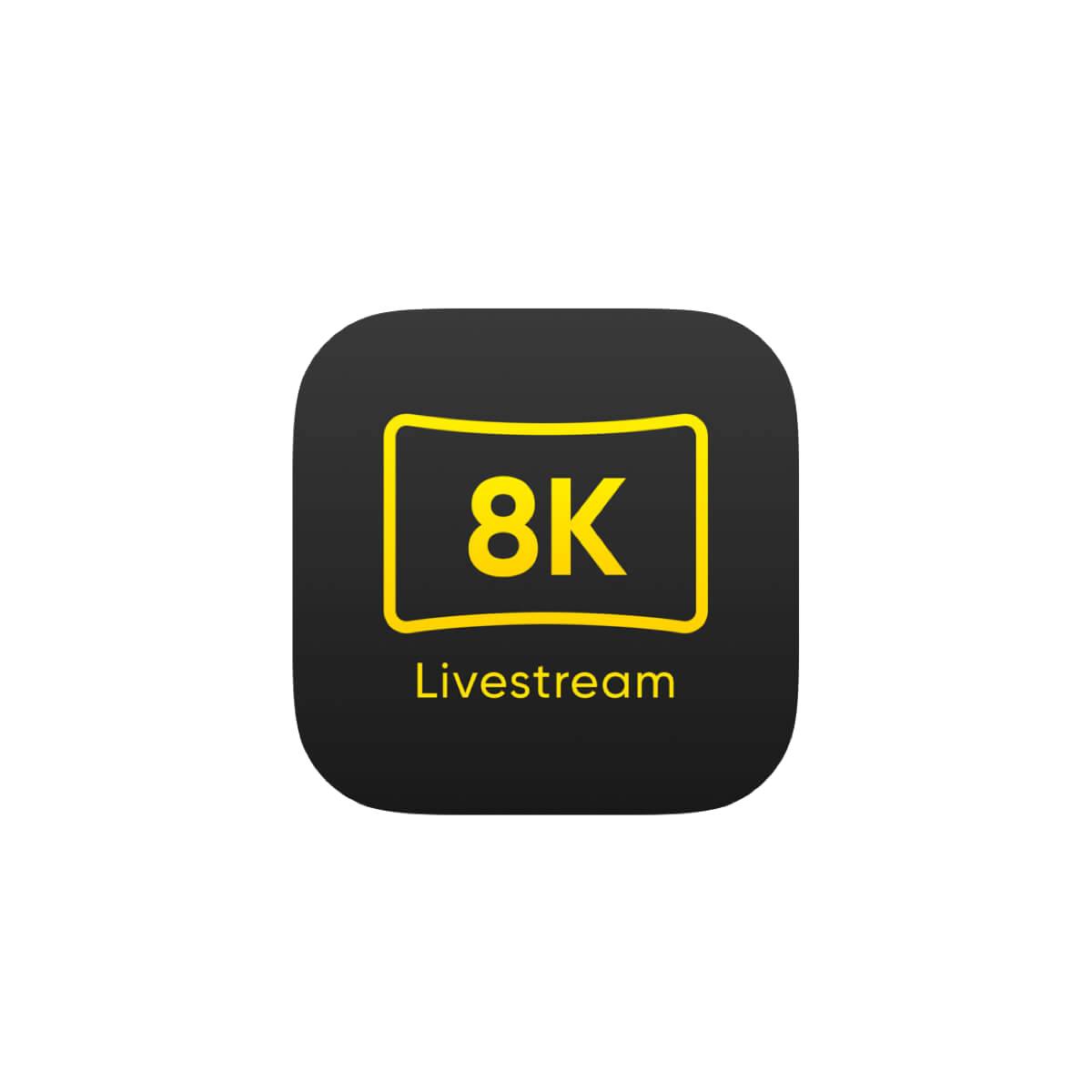 Insta360 Facebook ad: Insta360 X6登場