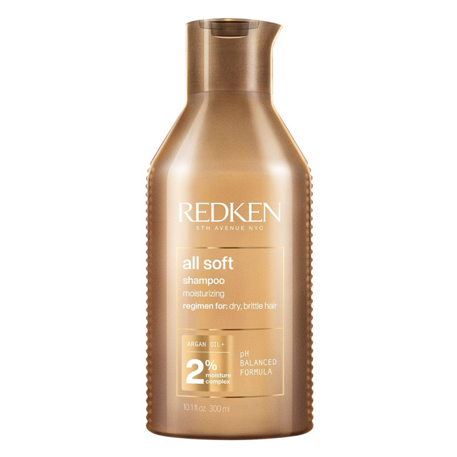 Skin.pt Facebook ad: Dá ao teu cabelo a nutrição e o…