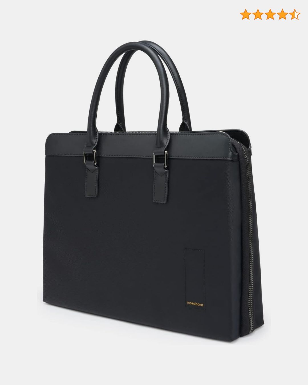 Amazon Fashion India Facebook ad