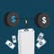 Working Capital Options Resources