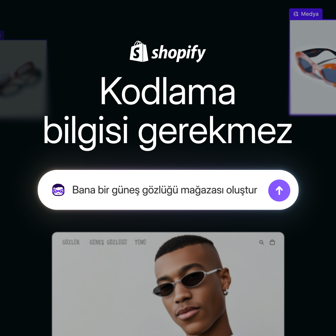 Shopify Facebook ad from Oct 9, 2026