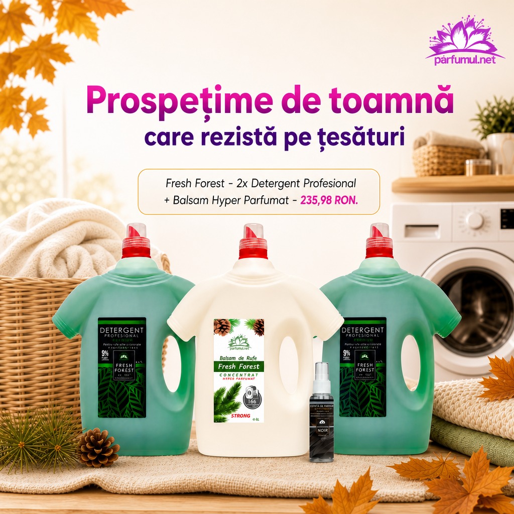 Scent Marketing Romania Facebook ad: Tu ai încercat 𝐝𝐞𝐭𝐞𝐫𝐠𝐞𝐧𝐭𝐢𝐢…
