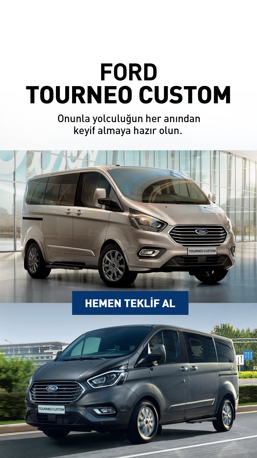 aracbul.com Facebook ad