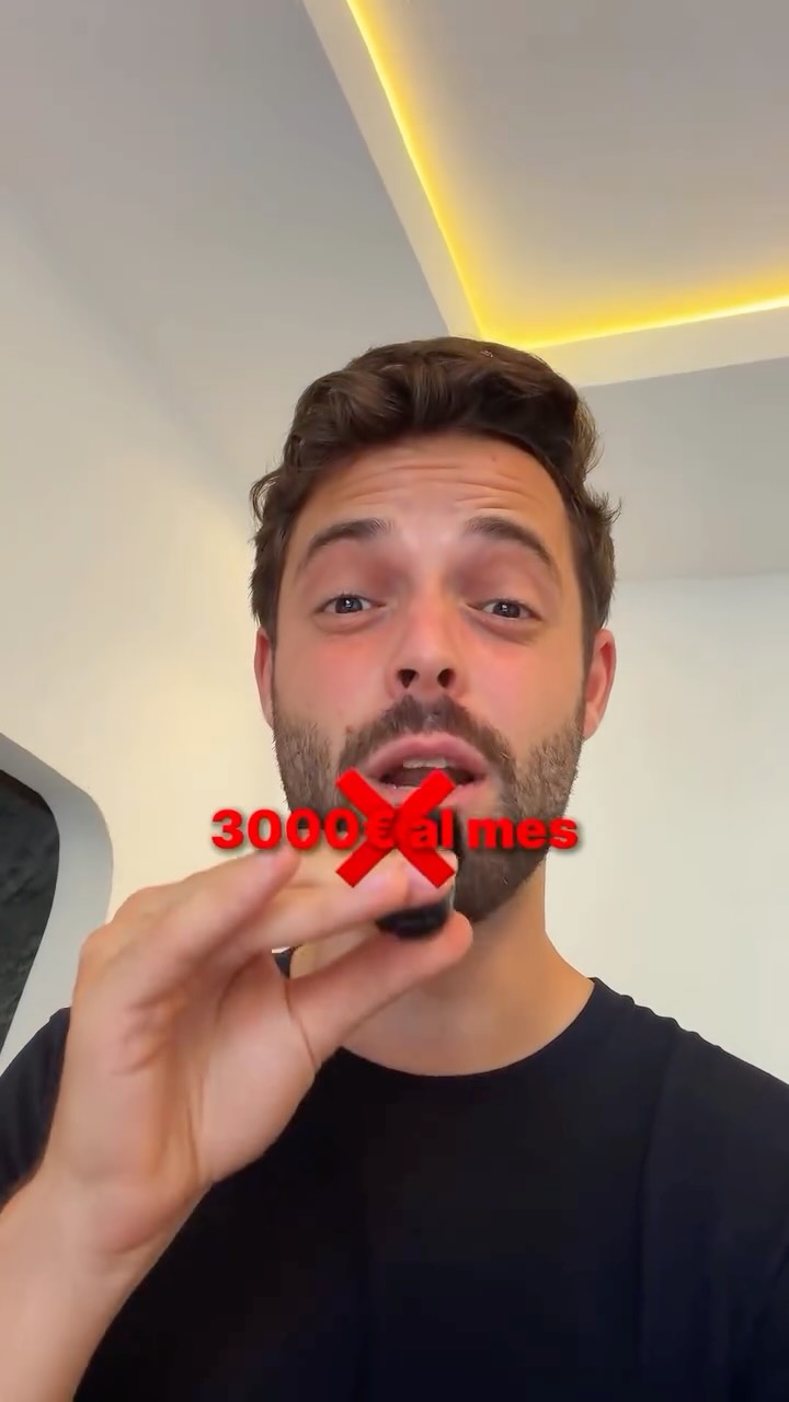 Best Claude Skills Facebook ad: Despide a tu agencia de 3.000€ al mes