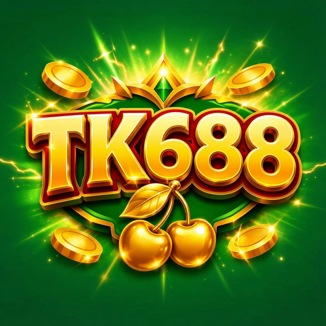 9966-xq03 Facebook ad