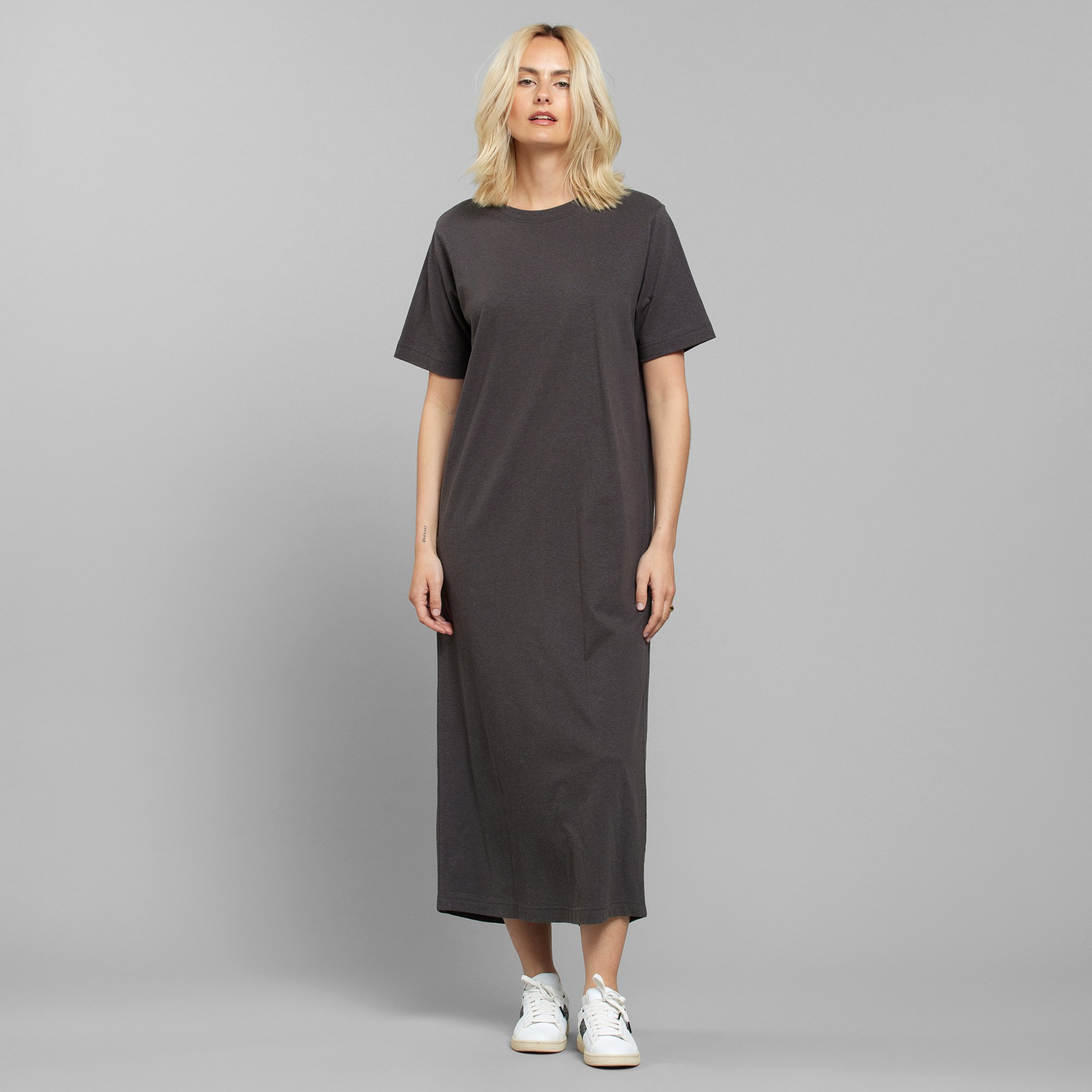 Dedicated Brand Facebook ad: SUMMER SALE!