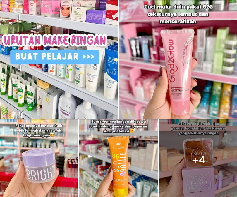 Pemilik Asa Facebook ad: ๐จ๐ฟ๐๐๐ฎ๐ป ๐บ๐ฎ๐ธ๐ฒ-๐๐ฝ ๐ฟ๐ถ๐ป๐ด๐ฎ๐ป ๐ฐ๐ถ๐๐ถ-๐ฐ๐ถ๐๐ถโฆ