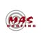 Mas Roofing, Siding & Decks