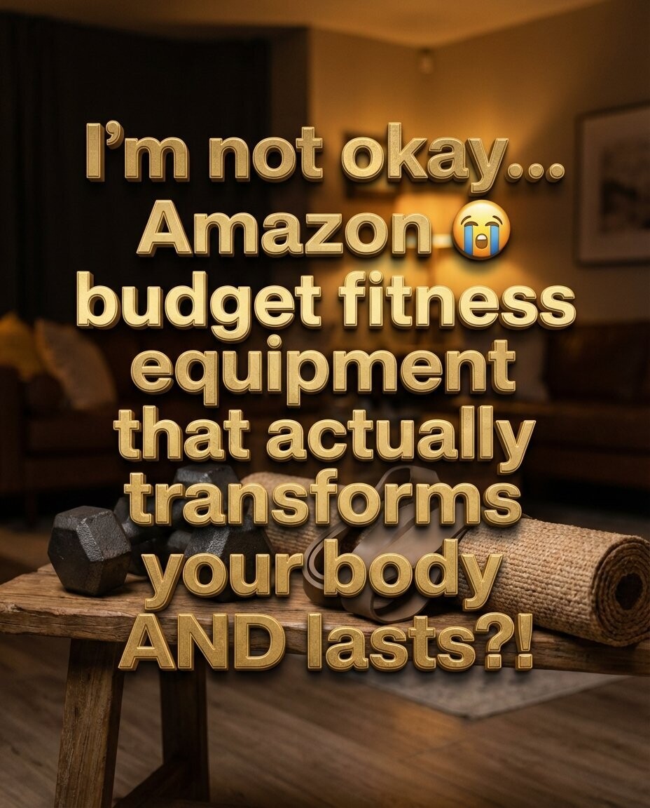 Buyistry Facebook ad