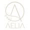 Aeliaskin