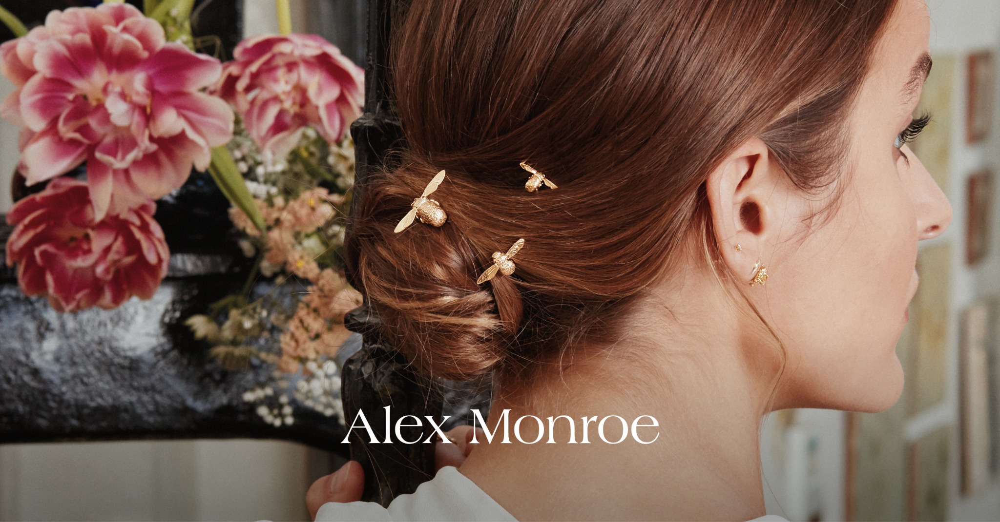 Alex Monroe Facebook ad from Jul 1, 2026