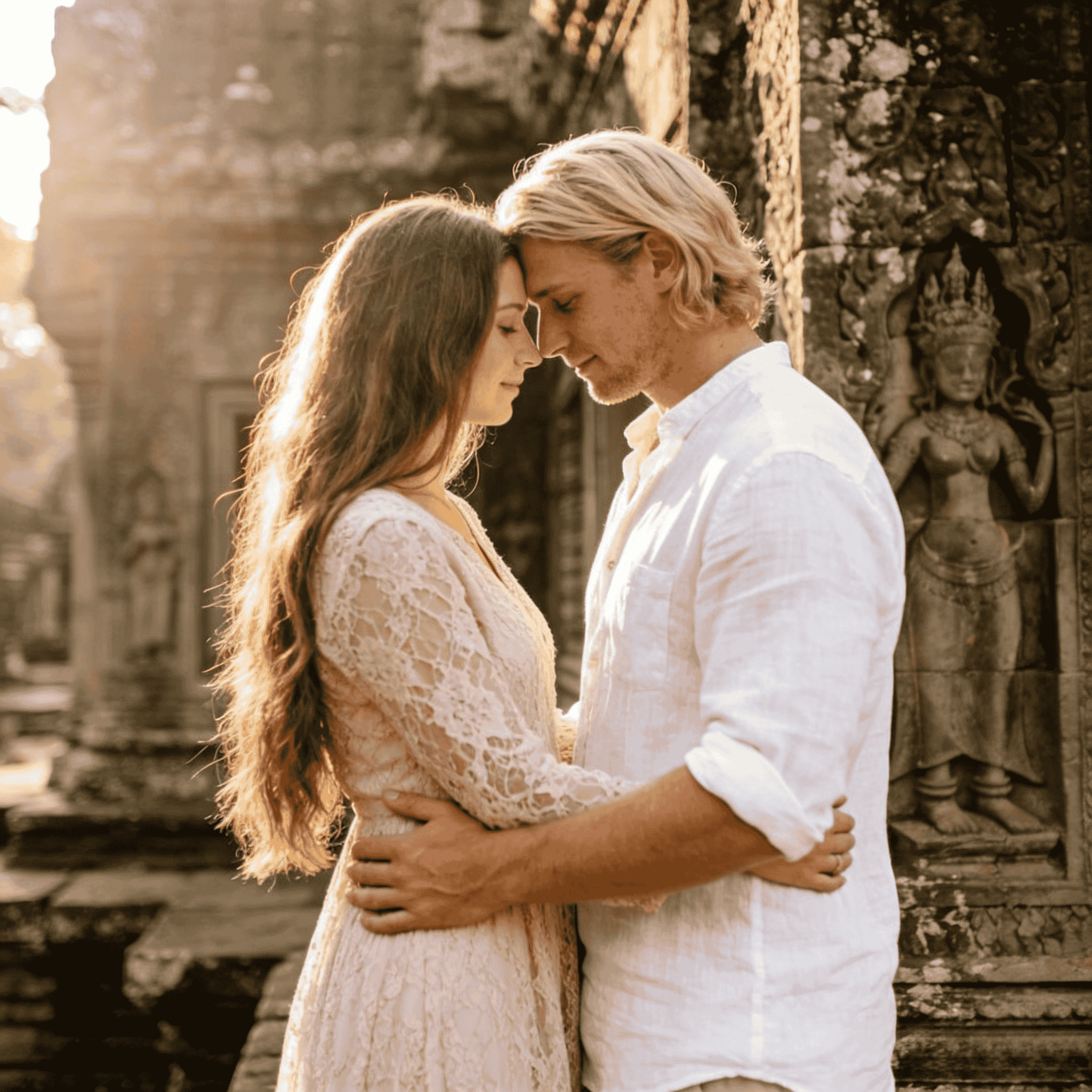Thabisa Yawa Facebook ad: Yearly Must-Read TOP Romance Novels