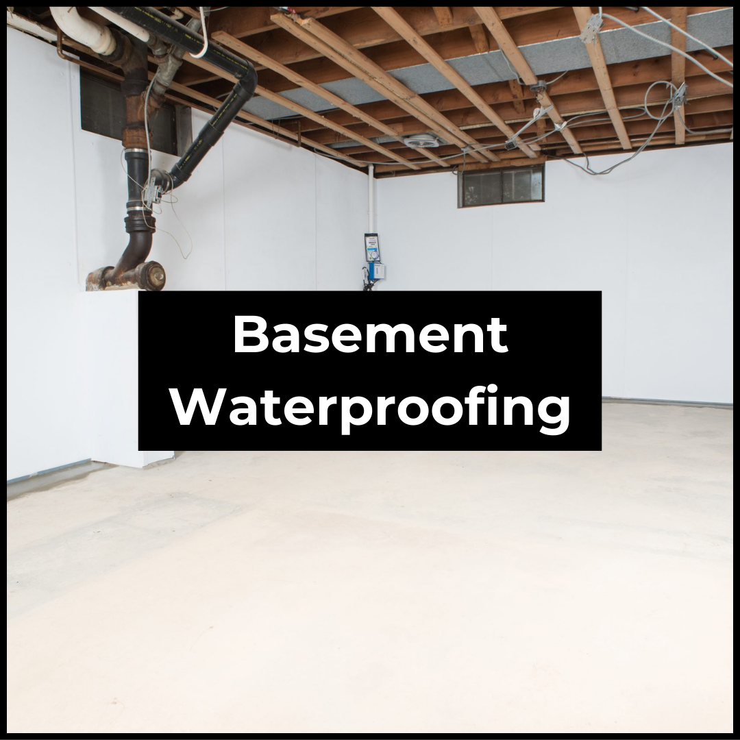 Henry's Roofing on waterproofing Facebook ad: ARE YOU SEEING ANY OF THE FOLLOWING IN…
