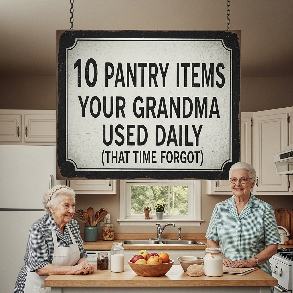 Genealogy Explained Facebook ad