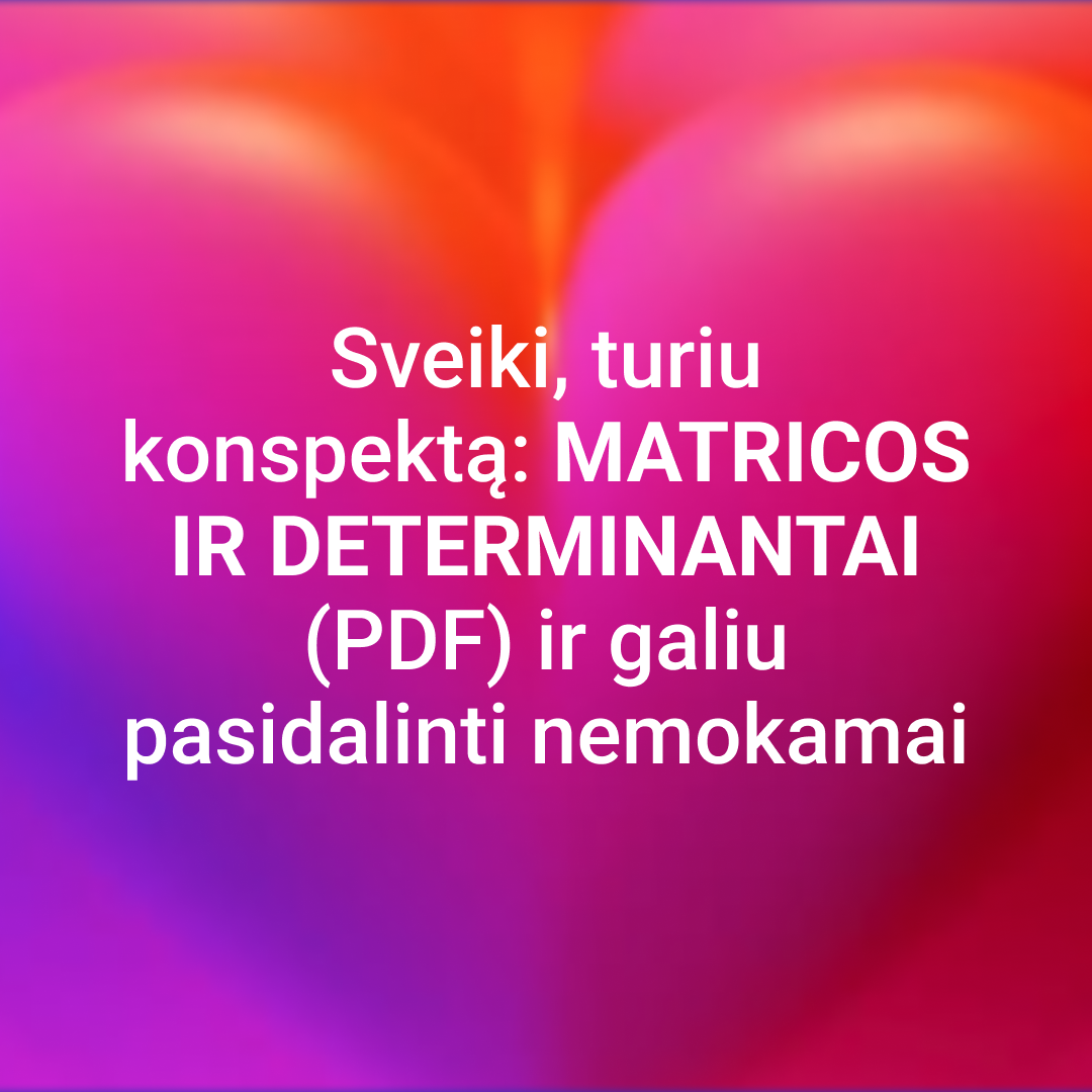 Digiklasė - by Memby Facebook ad