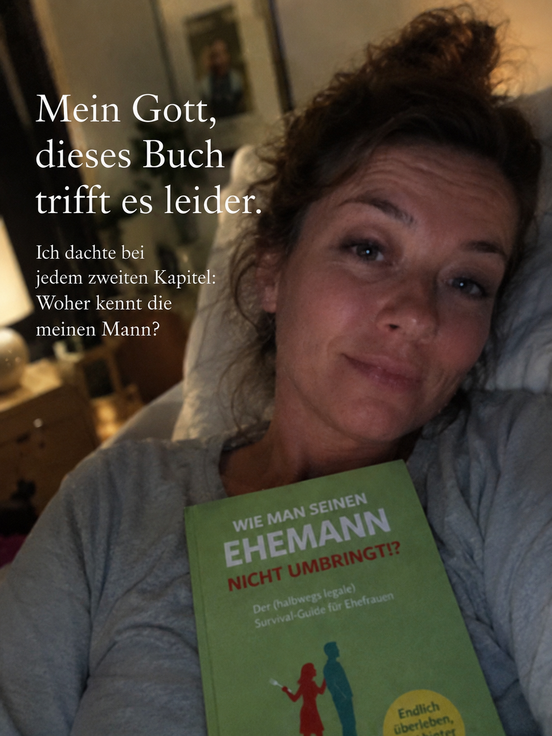 Reichenbacher_Verlag Facebook ad
