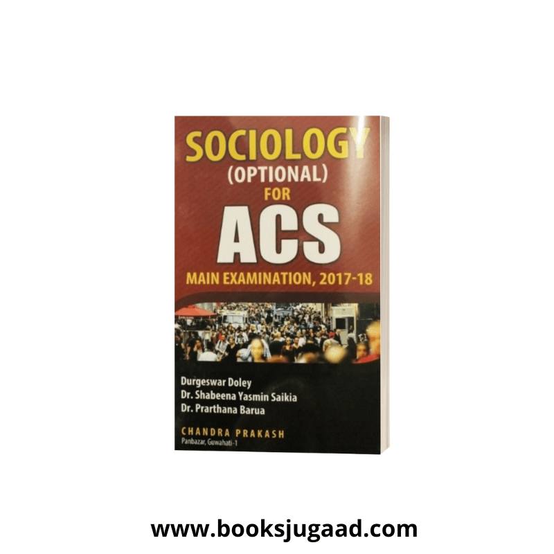 Books Jugaad Facebook ad from May 9, 2026