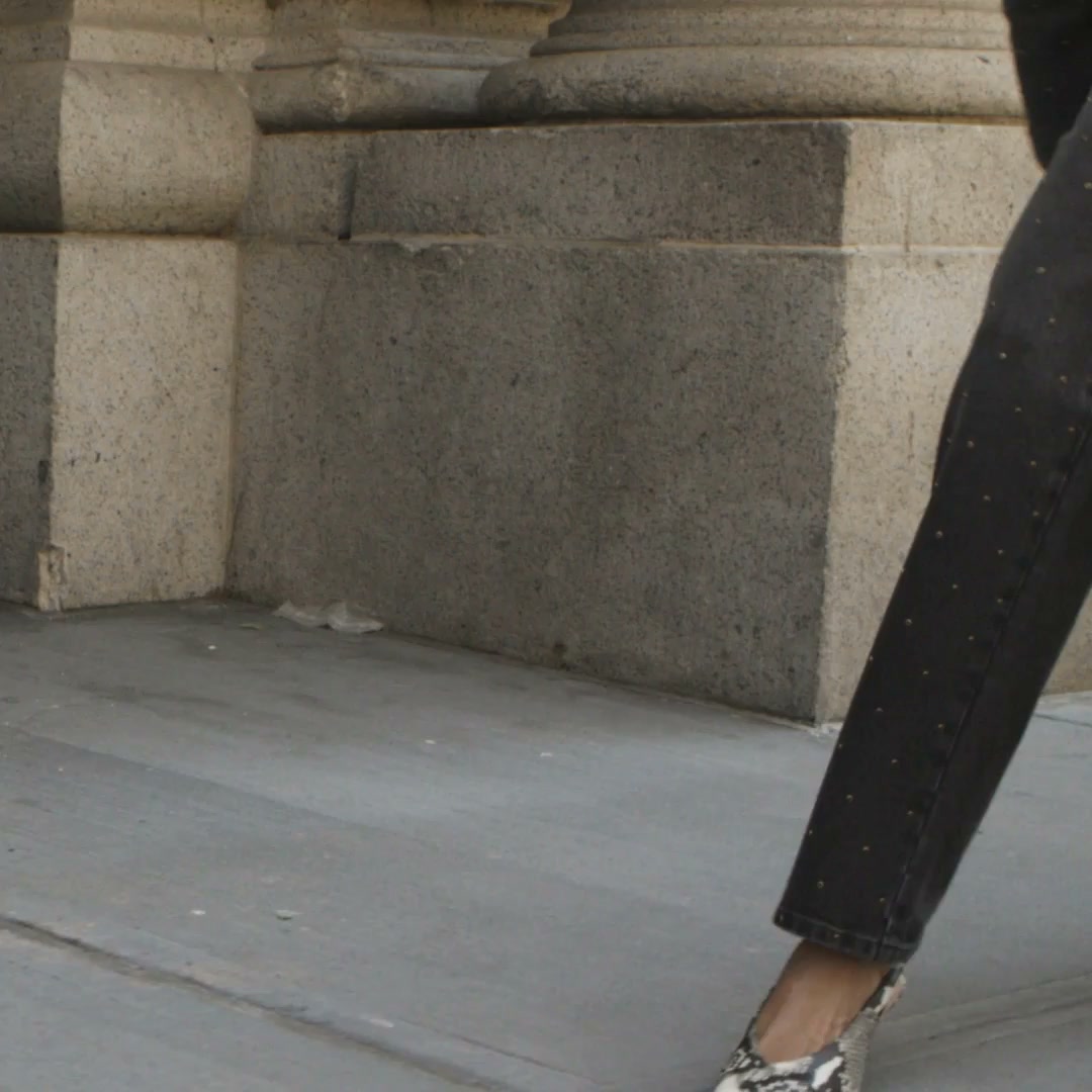 Macy's Facebook ad: Shop Fall Fashion at Macy’s