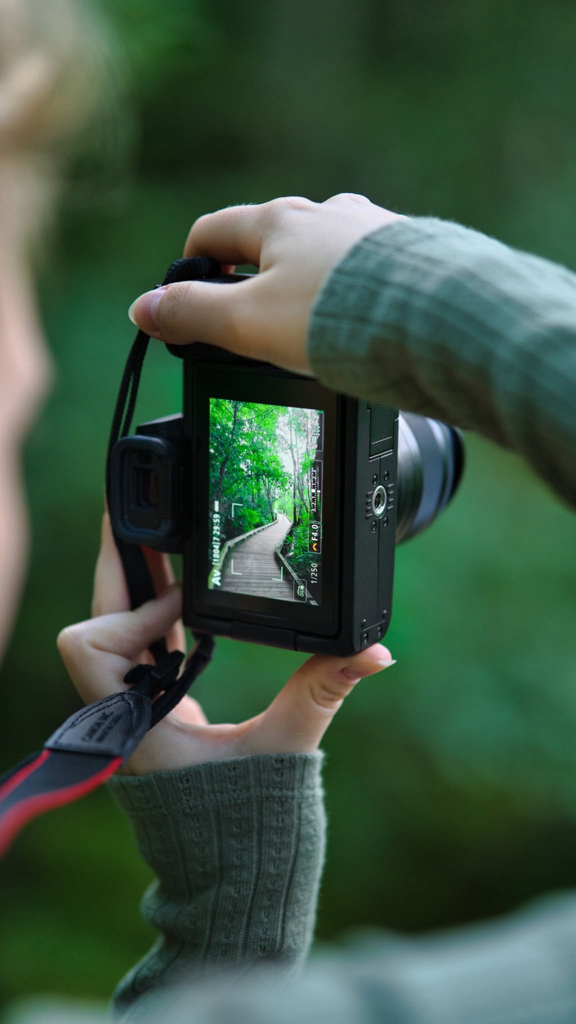 Poughkeepsie Photography Group Facebook ad: Poughkeepsie Photography Group - Events