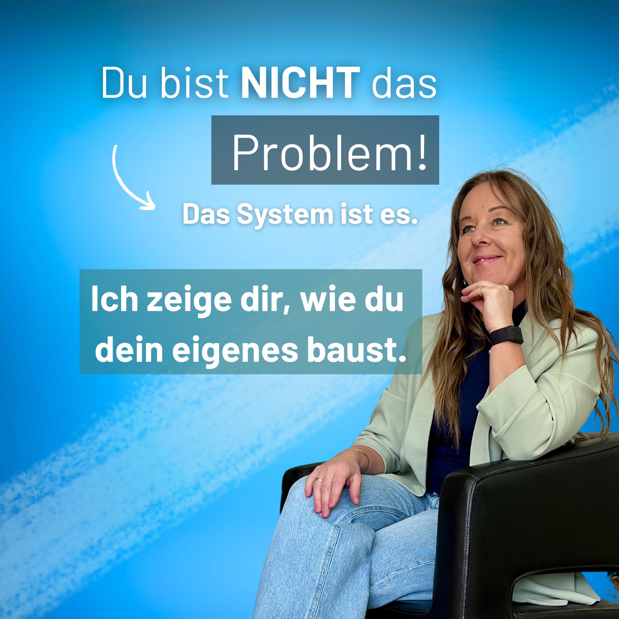 Selbstständig mit Pflege Facebook ad from Mar 5, 2026