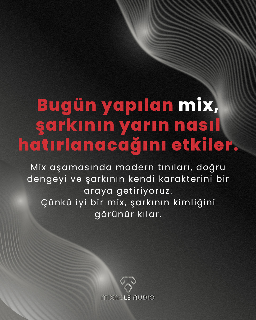 Emre Sezgin Facebook ad: Emre S | Profile | Fiverr