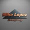 Mike Lopez Roofing