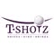 T-Shotz