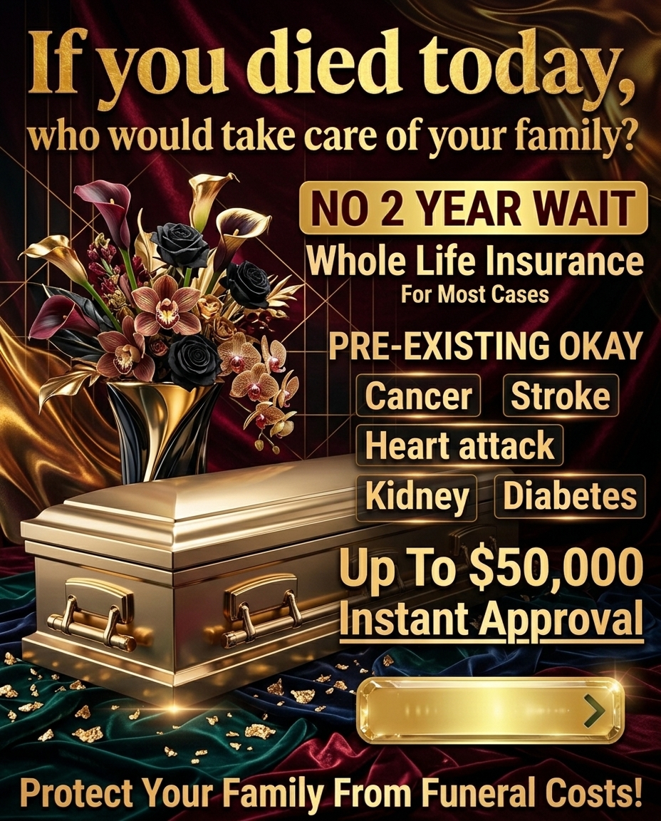 Leandro Planell Facebook ad: Qualify In Minutes