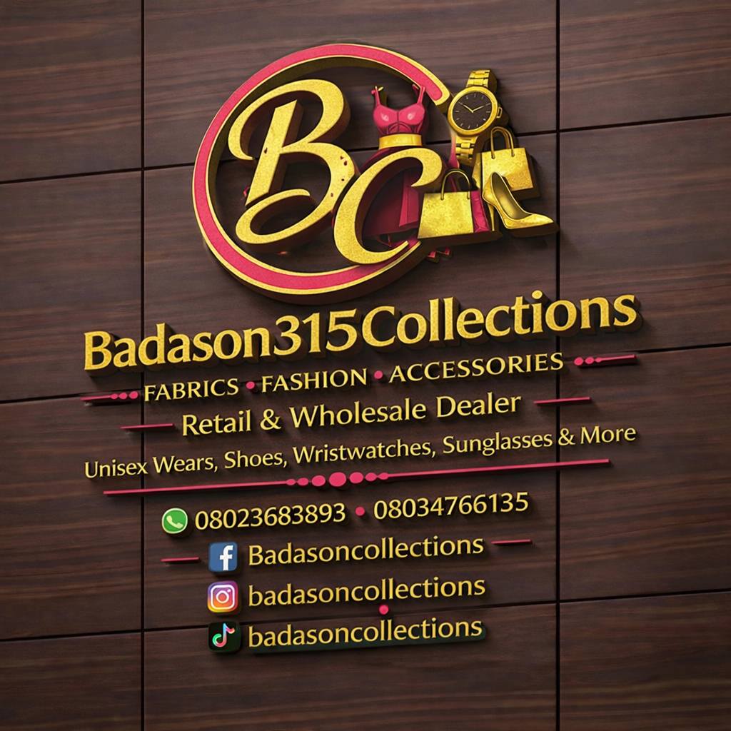 Design Media Facebook ad: Get 3D logo and watermark at affordable price