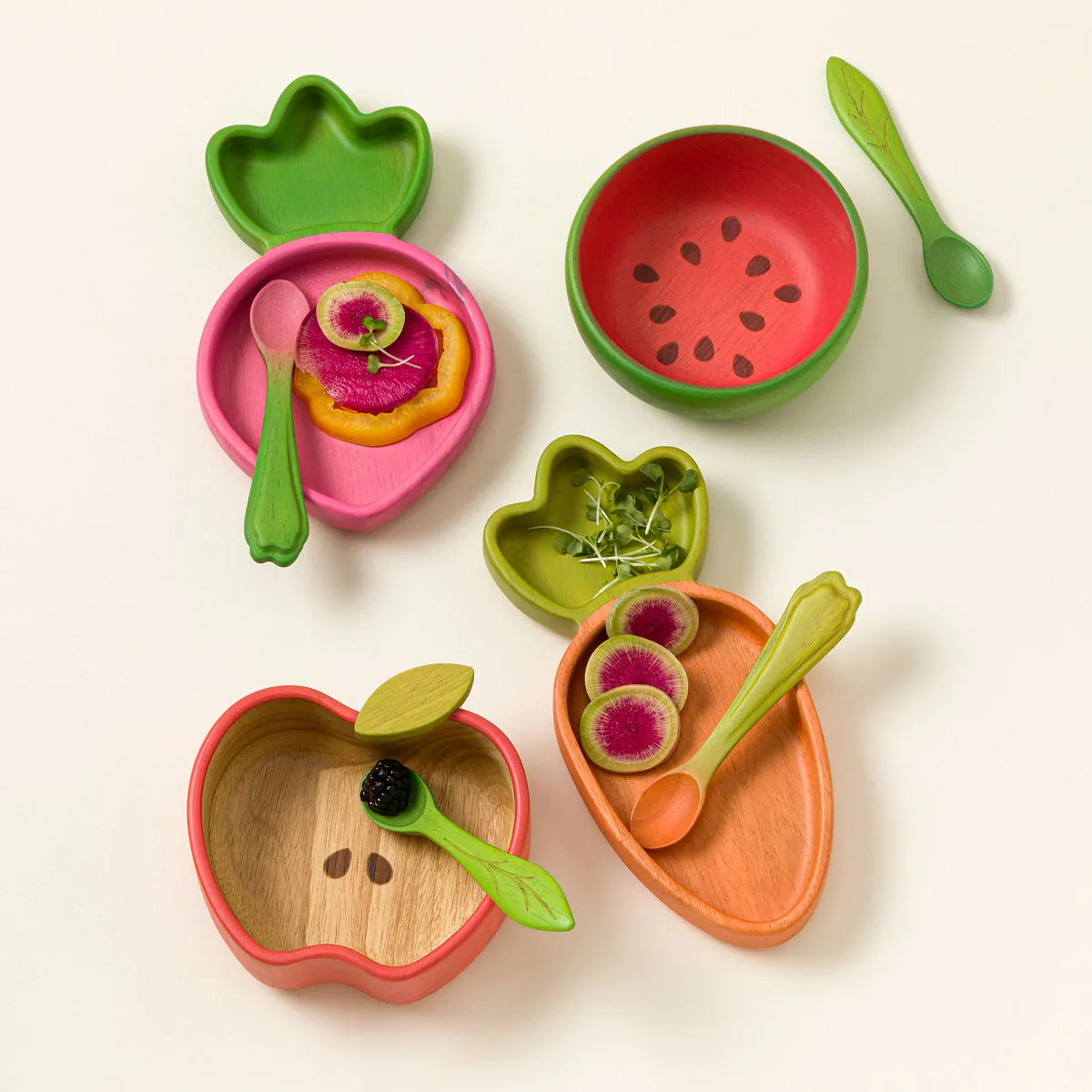 Uncommon Goods Facebook ad