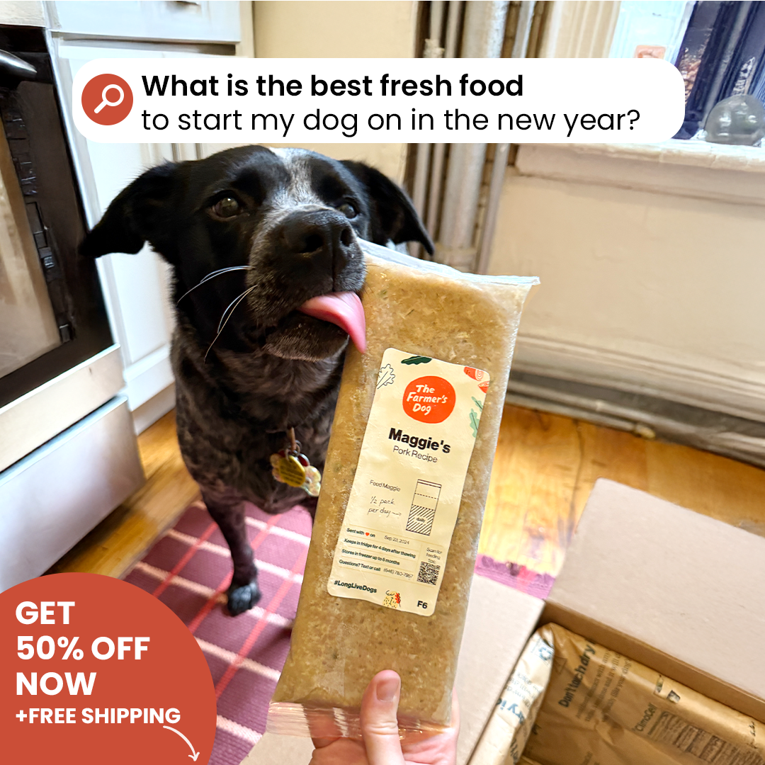So Yummy Facebook ad