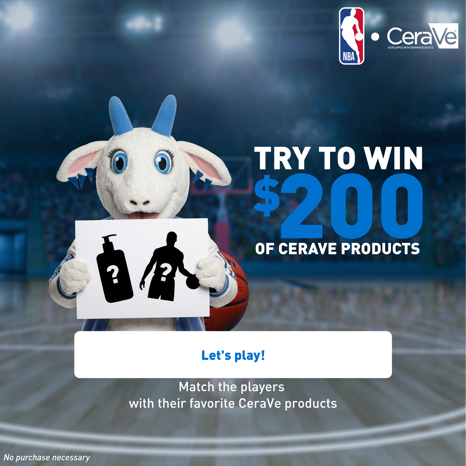 CeraVe Skincare Facebook ad from Jun 8, 2026