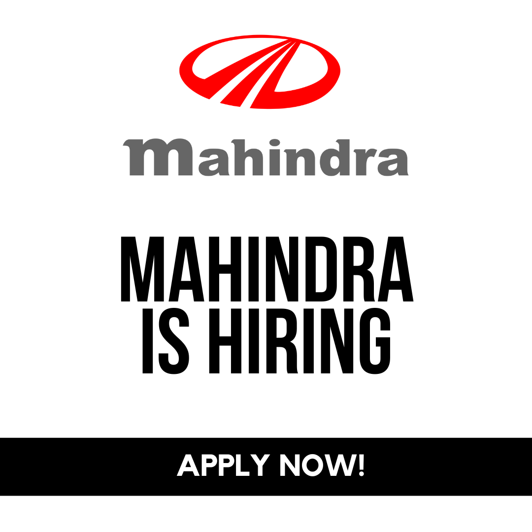 Job4You India Facebook ad