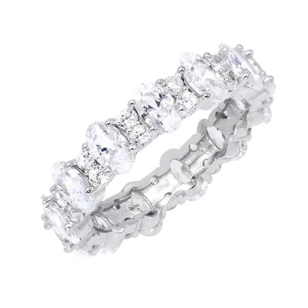 Soho Marie NYC Facebook ad: Authentic gemstone jewelry - beloved all around the…