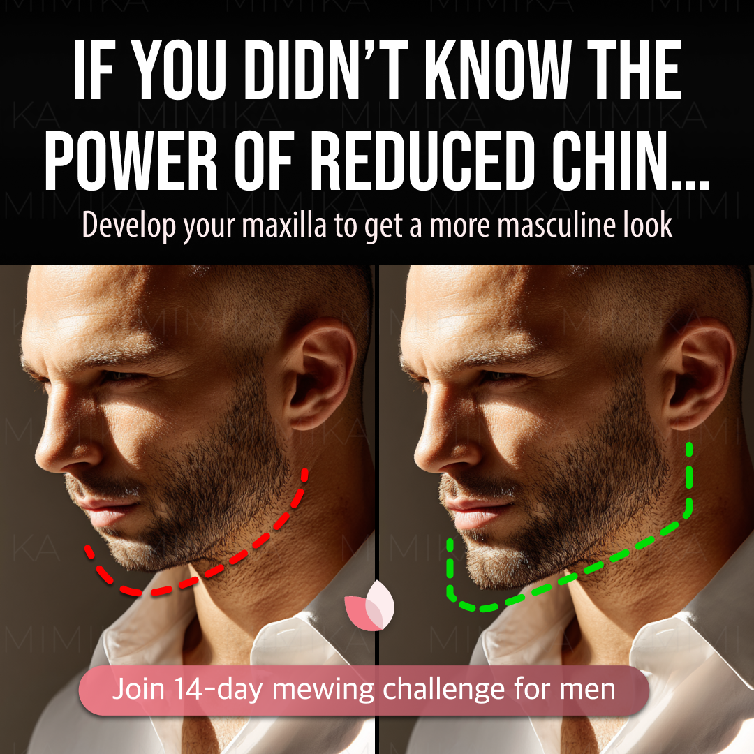 Kyle Mewing Facebook ad from Jan 20, 2026