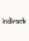 Indirack