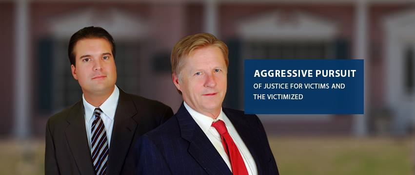 Taylor Jones Taylor Facebook ad: Respected Southaven Attorneys Helping The People Who Need…