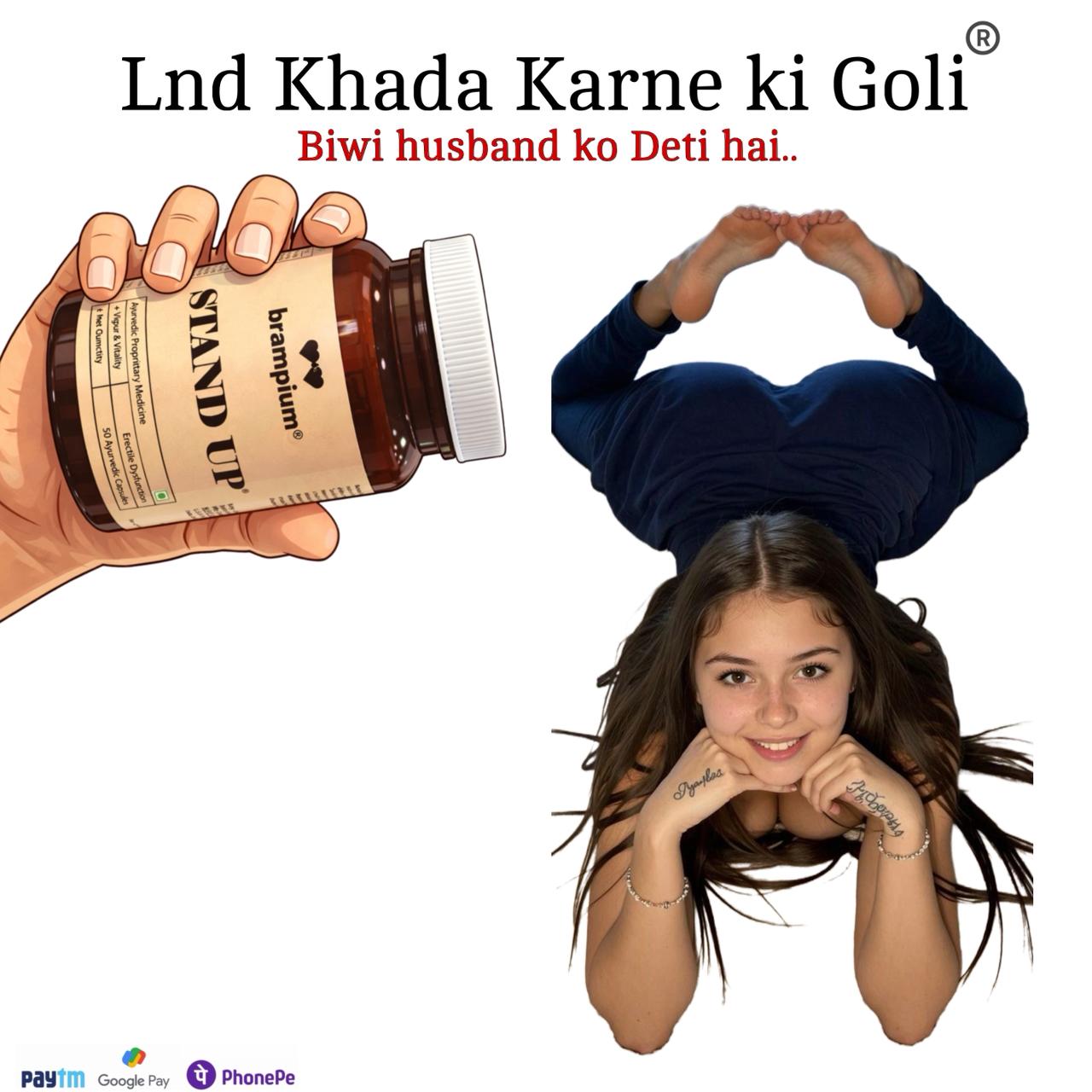 Aishwarya Jain Facebook ad