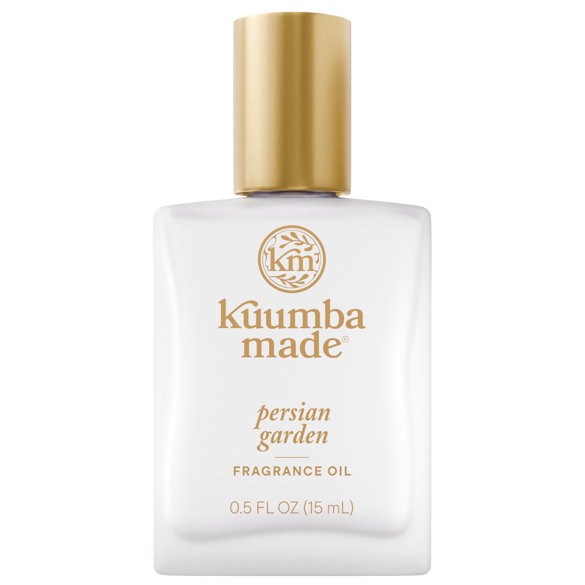 Kuumba Made Facebook ad