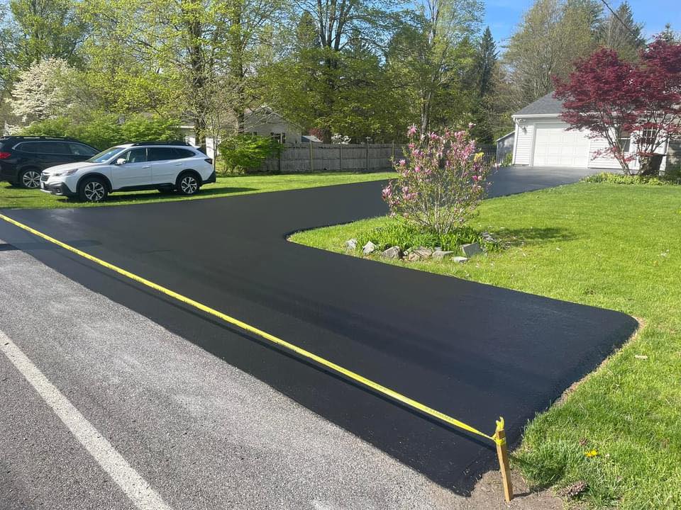 5 Star Property Services Facebook ad