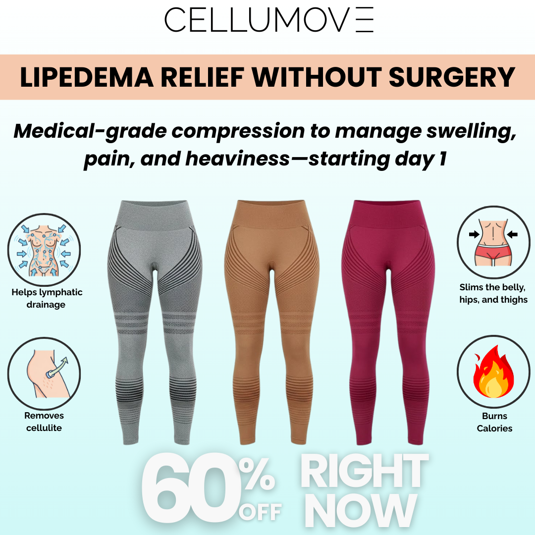 Womens Health Insider Facebook ad