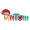 TimTom::টিমটম