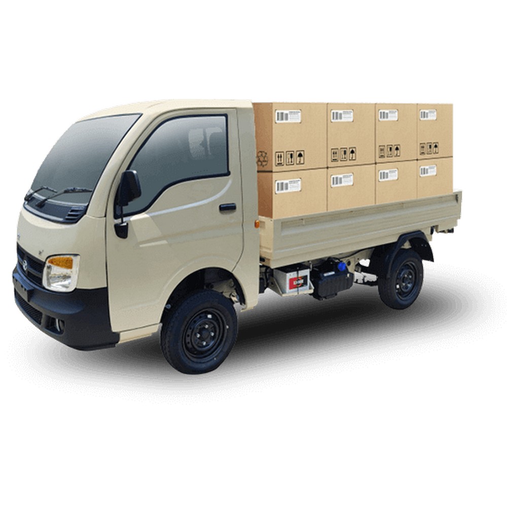 Scv-india Facebook ad: Get Discounts Upto Rs35,000 on Tata Ace Truck