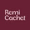 Remi Cachet
